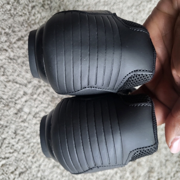 Generic cycling shoes - Picture 4 of 4